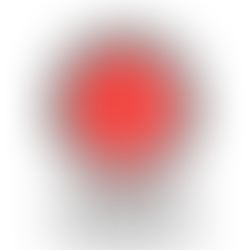 Muutoksia Kantaperunan organisaatiossa