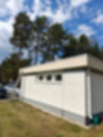 Niemeläntie julkisivupaneelointi 2.jpg