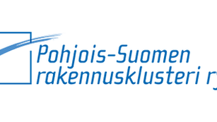 SBNorth-seminaari: Kyberturvallisuus KIRA-alalla