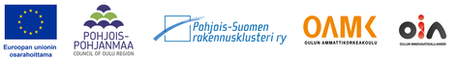 SBNorth-seminaari: Kyberturvallisuus KIRA-alalla