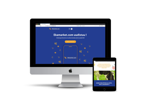Ekamarket.com