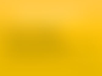 Tärkkelyksen mittaamisella on merkitystä