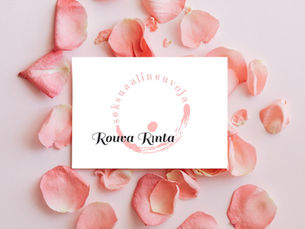 Logo seksuaalineuvojalle