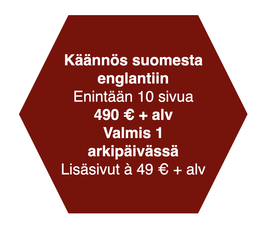 käännös suomesta englantiin.png