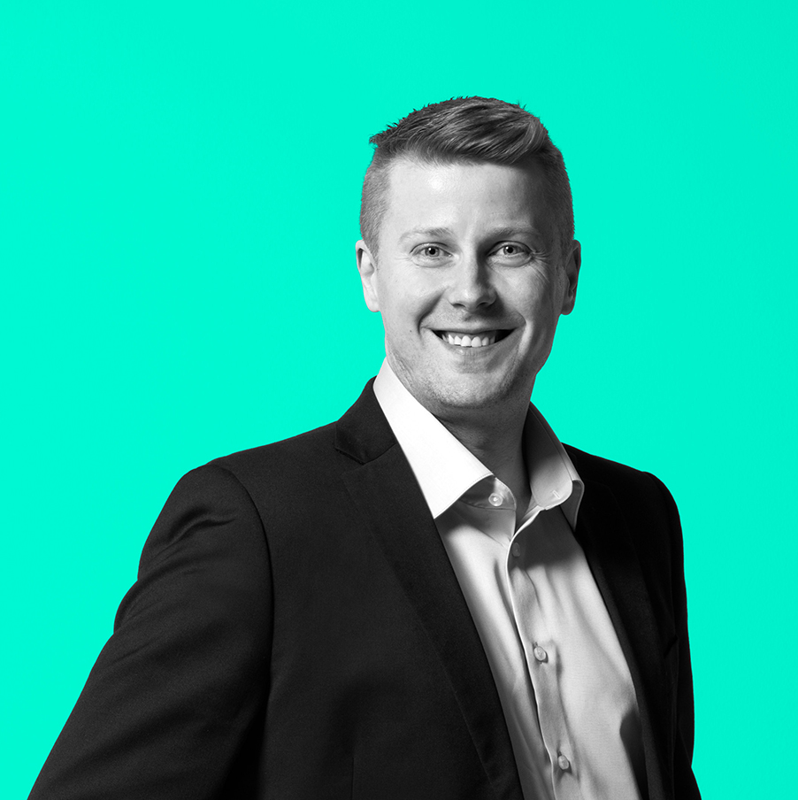 Writer: Oskari Lehtonen