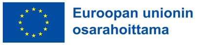FI Euroopan unionin osarahoittama_.png