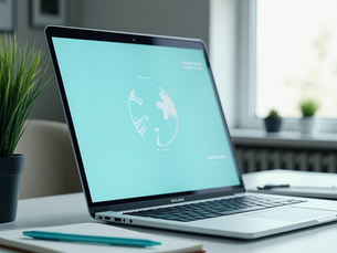 Tuloksia GEO ja LLM optimoinnista