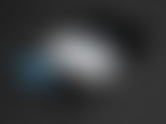 Yritysilmeen suunnittelu