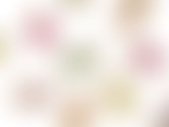 Tuotekuvia verkkokauppaan Ketomo Food Oy:lle