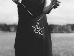 Valokuvaaja vai stokkikuvat