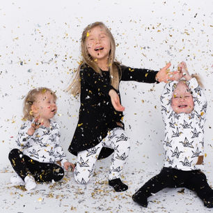 YO ZEN kids mainoskuvat ja tuotekuvaus