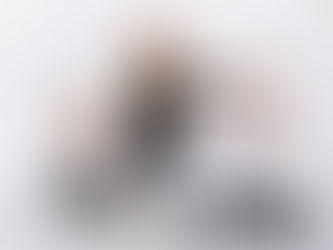 YO ZEN kids mainoskuvat ja tuotekuvaus