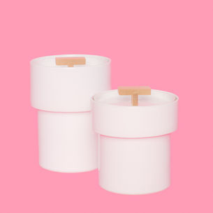 Tuotekuvia markkinointiin