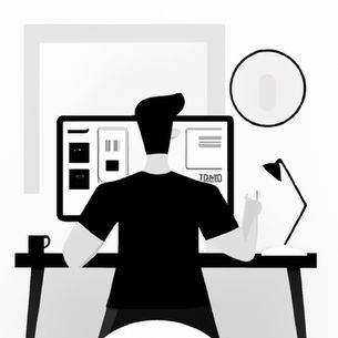 Saavutin WIX partneriohjelman korkeimman tason