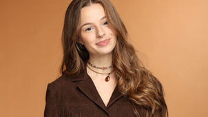  Connaissez-vous le parcours d'Anouk de la Star Academy ?