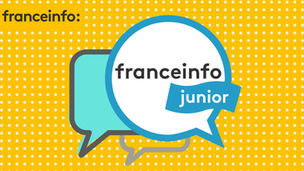 [Interview] : Dans les coulisses du film "La baleine et le musicien" (avec franceinfo junior) 