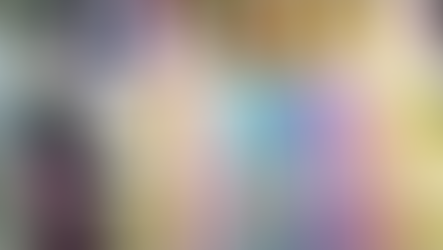 Les jeunes sont-ils nombreux à consommer des "puffs" (les cigarettes électroniques jetables) ?