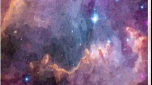 What are Angels and what do they do?