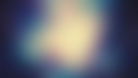 Everything is Frequency - Albert Einstein