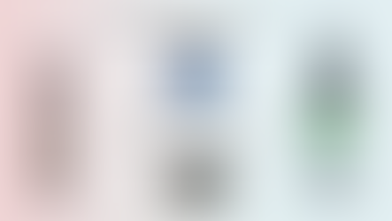 Halloween Exclusive: 5-Day Health Boost Sale (33% OFF)