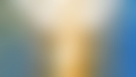 What are the symptoms of Awakening?