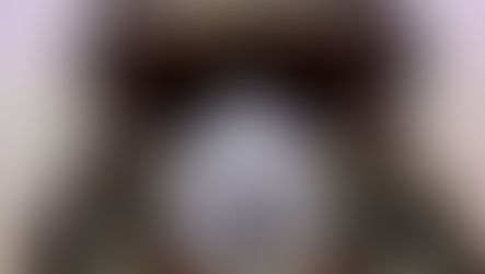 MILITARY IS THE ONLY WAY