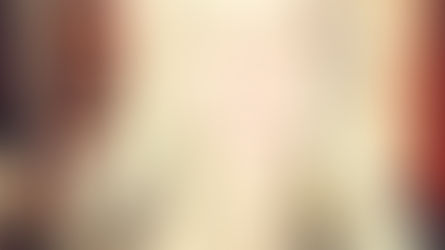 GET A FREE MONTH ON LOCALS