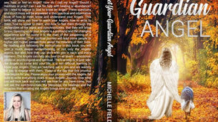 Meet your Guardian Angel