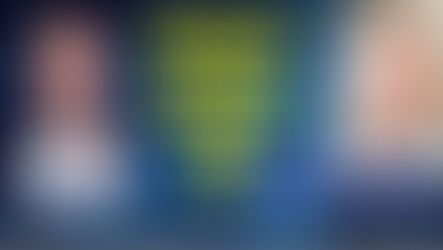 Green Light, Quantum, Military, Final Chess Move?