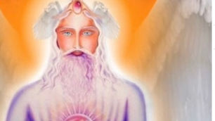 SOUL READINGS WITH MICHELLE FIELDING