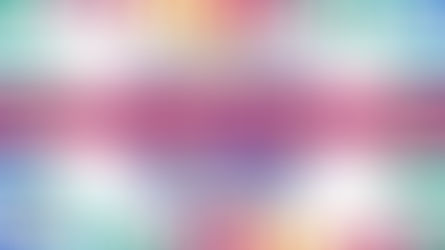 UN AND NATO INFILTRATED BY THE WHITE HATS ….