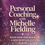 Thumbnail: ONE TO ONE TRAINING WITH MICHELLE FIELDING -MEET YOUR GUARDIAN ANGEL