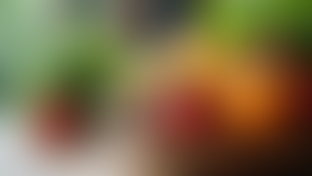 Natural Techniques for Immune System Enhancement