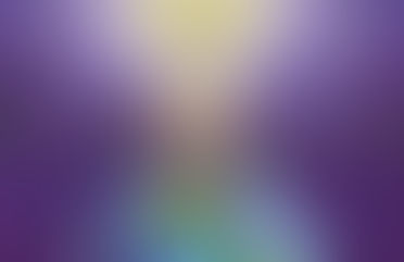 Daily practises during your process of Awakening