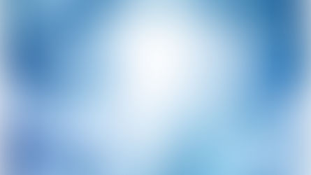 Meet your Guardian Angel