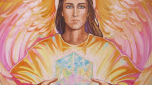 How to recognise a teaching of Light