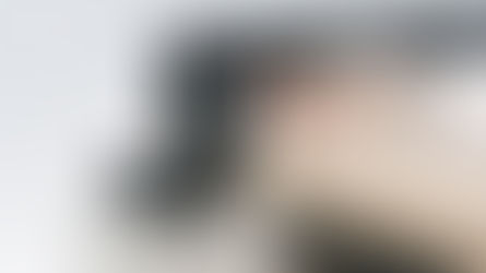 How can Scalar Energy Work on Serious illness ?