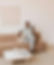 therapist in tampa therapy anxiety teens trauma