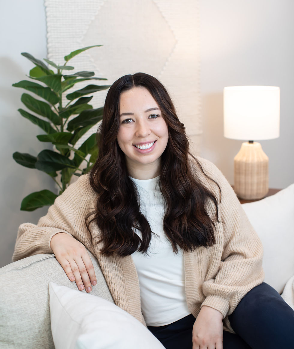 therapist tampa fl for teens and adults