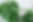 Therapist for Depression Gainesville Florida.jpg