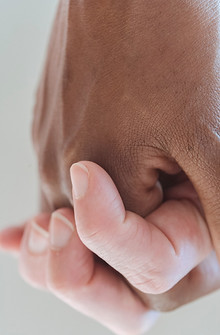 Counseling Gainesville Florida Anxiety Trauma.jpg