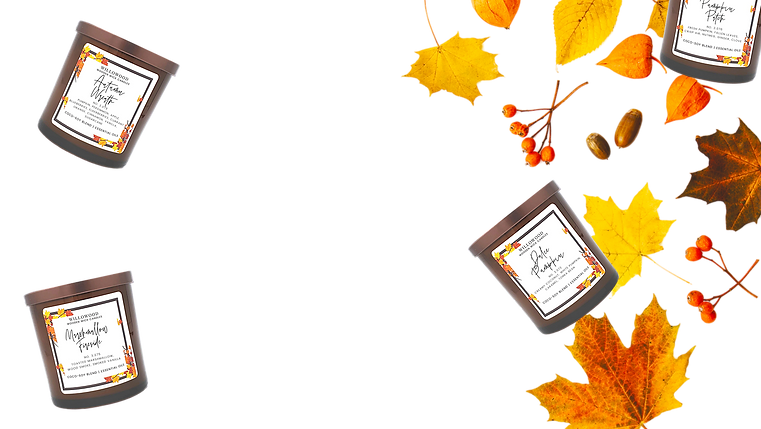 Blue Trendy Female Model Photos Fashion 