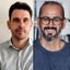 Writer: İbrahim Efe and Osman Ülker