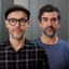 Writer: Rodrigo Cordero & Raimundo Frei