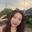 Writer: Yue Zhang