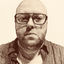 Writer: Michał Krzyżanowski