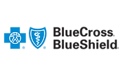 Blue-Cross-Blue-Shield-Logo-thumb.png
