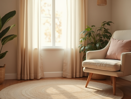 When to Start Therapy: A Gentle Therapy Timing Guide