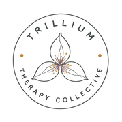 Logo Round.png