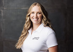 Jenny Arroyo 5-20-25 ST-23.jpg
